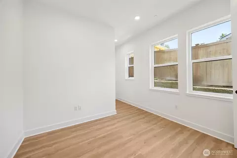 18814 99th Ct NE #B, Bothell, WA 98011 photo 19