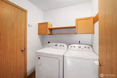 Other - 23201 40th Ave E, Spanaway, WA 98387 photo 5 of 8