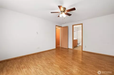 Bedroom - 23201 40th Ave E, Spanaway, WA 98387 photo 1 of 5