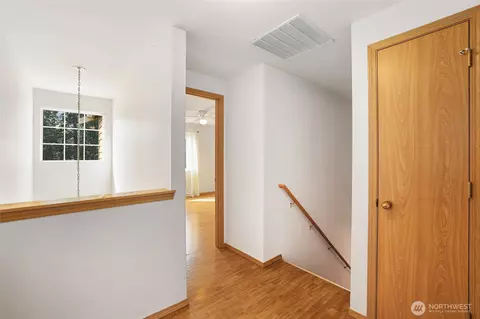 Entry Way - 23201 40th Ave E, Spanaway, WA 98387 photo 1 of 1