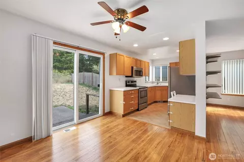 Other - 23201 40th Ave E, Spanaway, WA 98387 photo 2 of 8