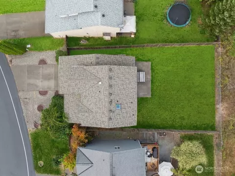 View/Area - 23201 40th Ave E, Spanaway, WA 98387 photo 1 of 1