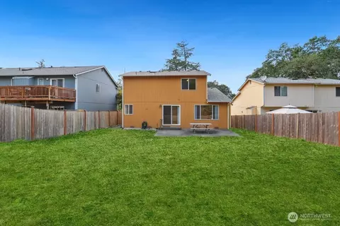 Other - 23201 40th Ave E, Spanaway, WA 98387 photo 8 of 8