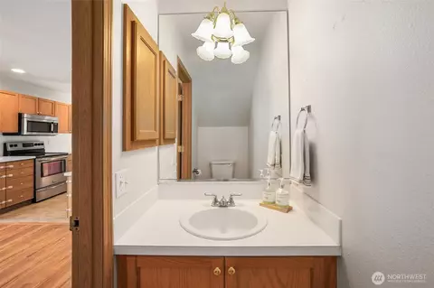 Bath - 23201 40th Ave E, Spanaway, WA 98387 photo 1 of 3