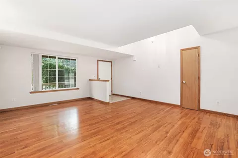 Living - 23201 40th Ave E, Spanaway, WA 98387 photo 3 of 8