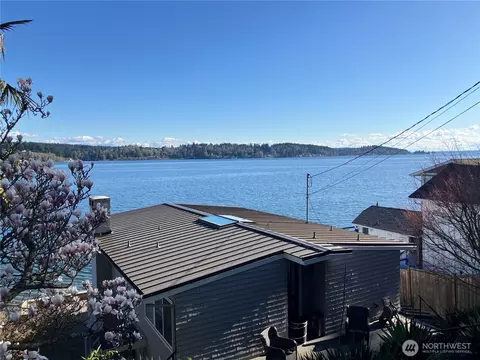 7920 State Route 302 Rd NW, Gig Harbor, WA 98329