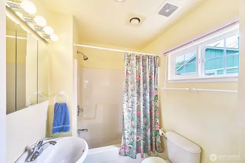 1015 40th Pl, Seaview, WA 98644 photo 10