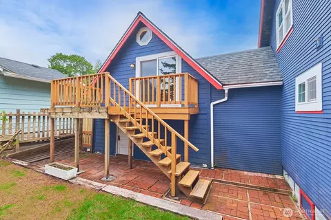 1015 40th Pl, Seaview, WA 98644 photo 17