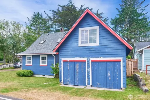 1015 40th Pl, Seaview, WA 98644 photo 24