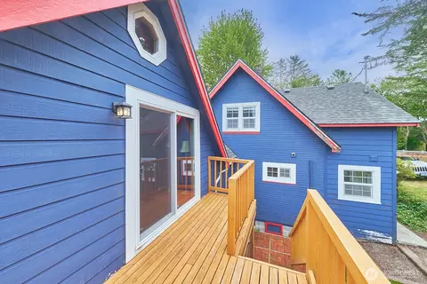 1015 40th Pl, Seaview, WA 98644 photo 22
