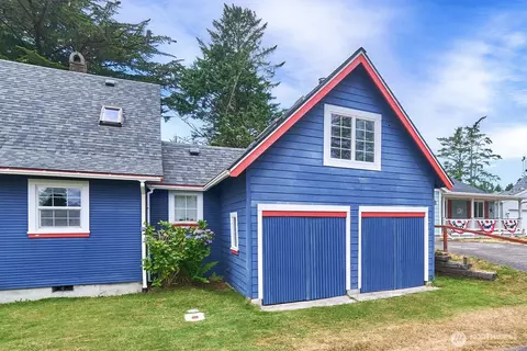 1015 40th Pl, Seaview, WA 98644 photo 25