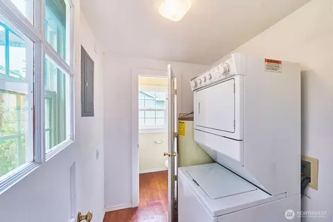 1015 40th Pl, Seaview, WA 98644 photo 8