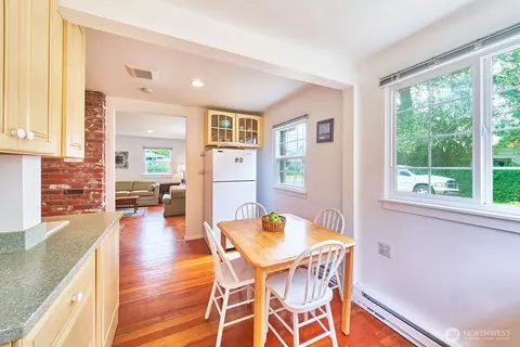 1015 40th Pl, Seaview, WA 98644 photo 5