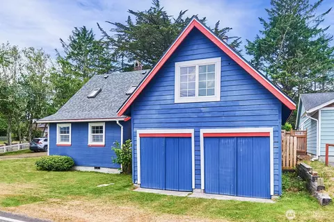 1015 40th Pl, Seaview, WA 98644 photo 23