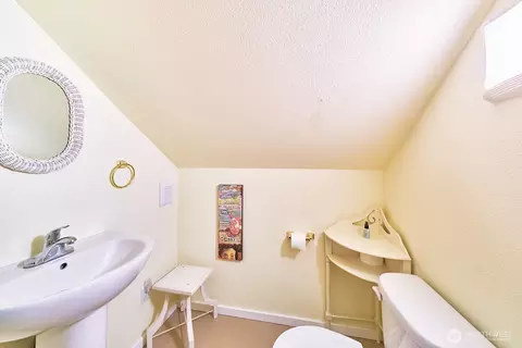 1015 40th Pl, Seaview, WA 98644 photo 15