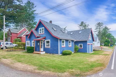 1015 40th Pl, Seaview, WA 98644 photo 26