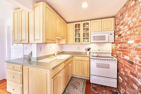 1015 40th Pl, Seaview, WA 98644 photo 7