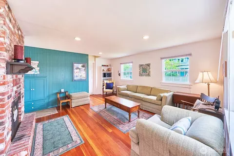 1015 40th Pl, Seaview, WA 98644 photo 4