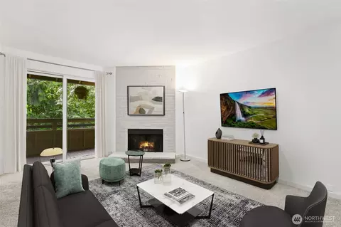 17536 149th Ave SE #O10, Renton, WA 98058