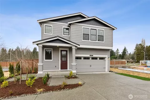 13521 NE 104th Way #49, Kirkland, WA 98033