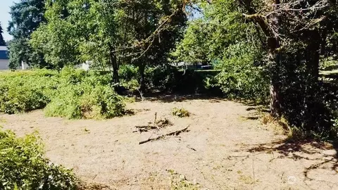 121 Church St, Wilkeson, WA 98396