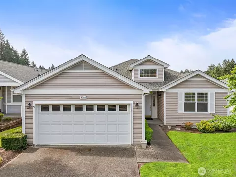 6704 38th St W, University Place, WA 98466