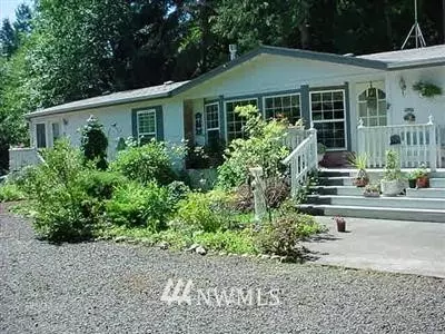 511 E Madrona Pkwy, Grapeview, WA 98546 photo 1