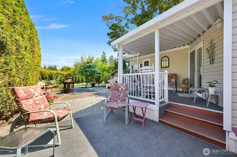 5001 Bay Rd #D134, Blaine, WA 98230