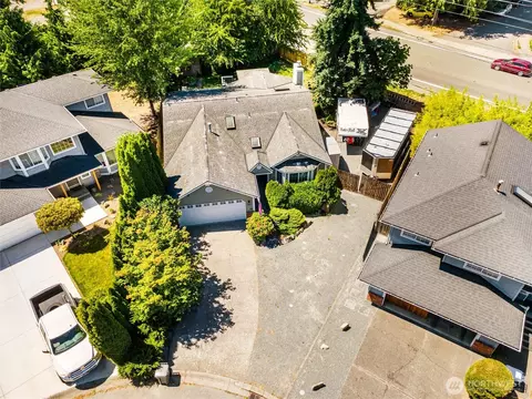 4630 143rd Pl SW, Lynnwood, WA 98087