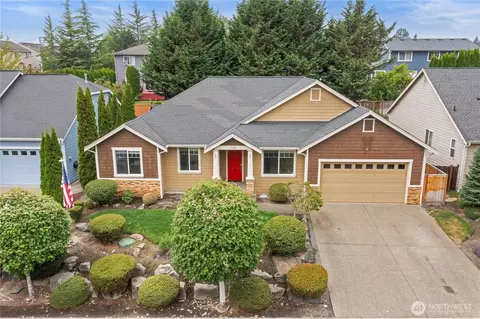15122 82nd Ave E, Puyallup, WA 98375