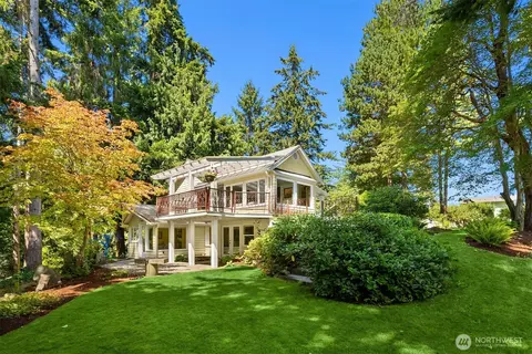 11344 SE Sedgwick Rd, Port Orchard, WA 98366