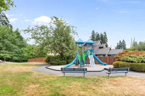Other - 11524 40th Dr SE, Everett, WA 98208 photo 5 of 5