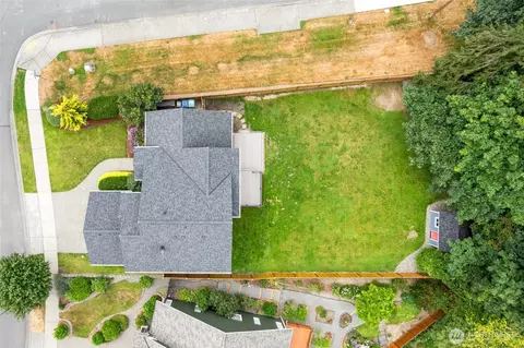 View/Area - 11524 40th Dr SE, Everett, WA 98208 photo 1 of 2