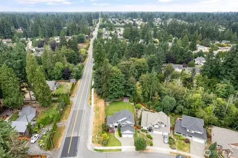 View/Area - 11524 40th Dr SE, Everett, WA 98208 photo 2 of 2