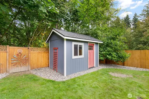 Other - 11524 40th Dr SE, Everett, WA 98208 photo 4 of 5
