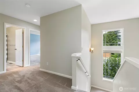 Entry Way - 11524 40th Dr SE, Everett, WA 98208 photo 1 of 1