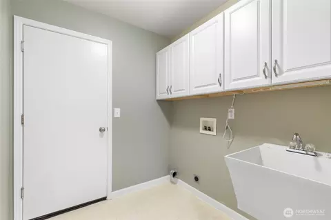 Other - 11524 40th Dr SE, Everett, WA 98208 photo 1 of 5