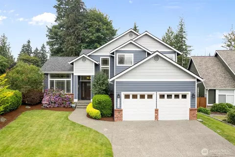 11524 40th Dr SE, Everett, WA 98208