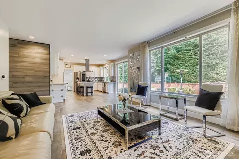 Living - 2827 191st Pl SE, Bothell, WA 98012 photo 3 of 4