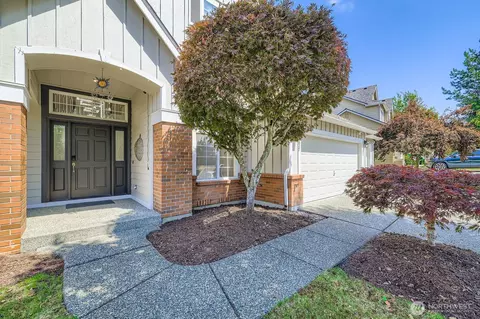 Other - 2827 191st Pl SE, Bothell, WA 98012 photo 1 of 5