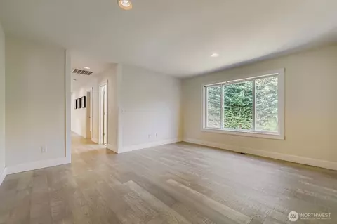 Living - 2827 191st Pl SE, Bothell, WA 98012 photo 4 of 4