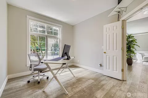 Other - 2827 191st Pl SE, Bothell, WA 98012 photo 3 of 5