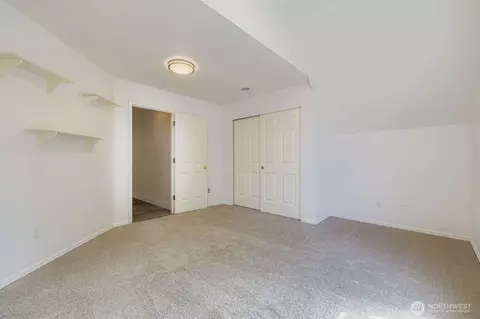 Bedroom - 2827 191st Pl SE, Bothell, WA 98012 photo 5 of 8
