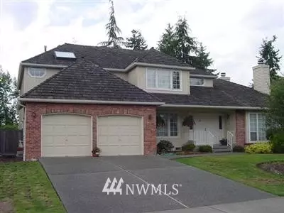 16128 29th Dr SE, Mill Creek, WA 98012 photo 1