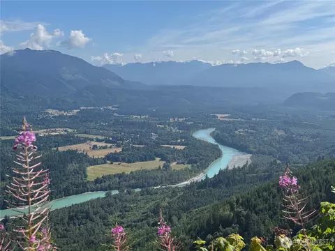 0 Finney Cumberland Rd, Sedro Woolley, WA 98284