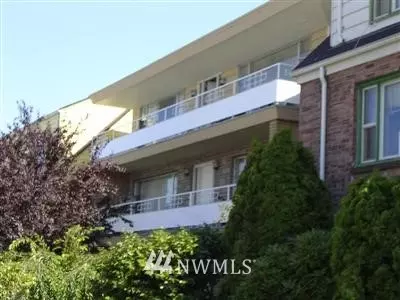 3117 Colby Ave, Everett, WA 98201 photo 1