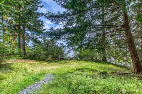 2760 Raccoon Point Rd, Orcas Island, WA 98245 photo 9