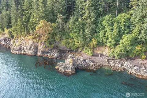 2760 Raccoon Point Rd, Orcas Island, WA 98245 photo 30