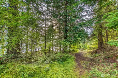 2760 Raccoon Point Rd, Orcas Island, WA 98245 photo 10