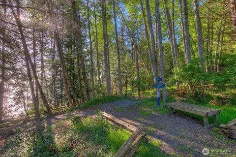 2760 Raccoon Point Rd, Orcas Island, WA 98245 photo 32